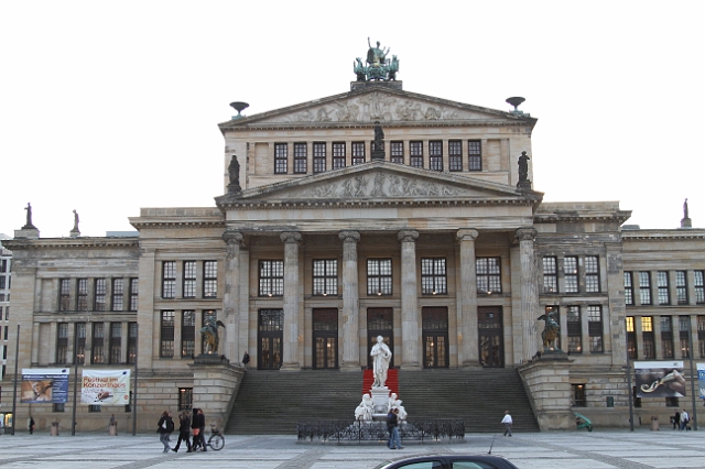 309 Gendarmenmarkt.JPG